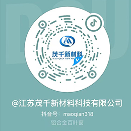 內(nèi)蒙古大雅裝飾工程有限公司